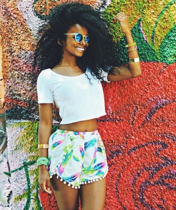 Copy of 7480040e43fd23e548ceee21fd26d3e2.jpg